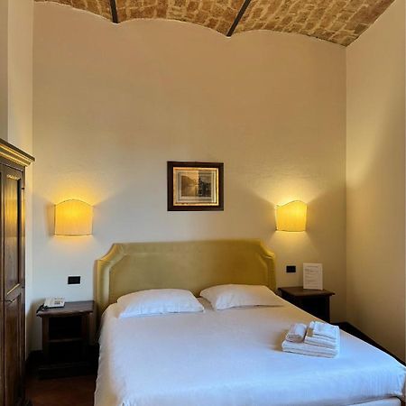 Hotel Relais Il Cestello Floransa Dış mekan fotoğraf