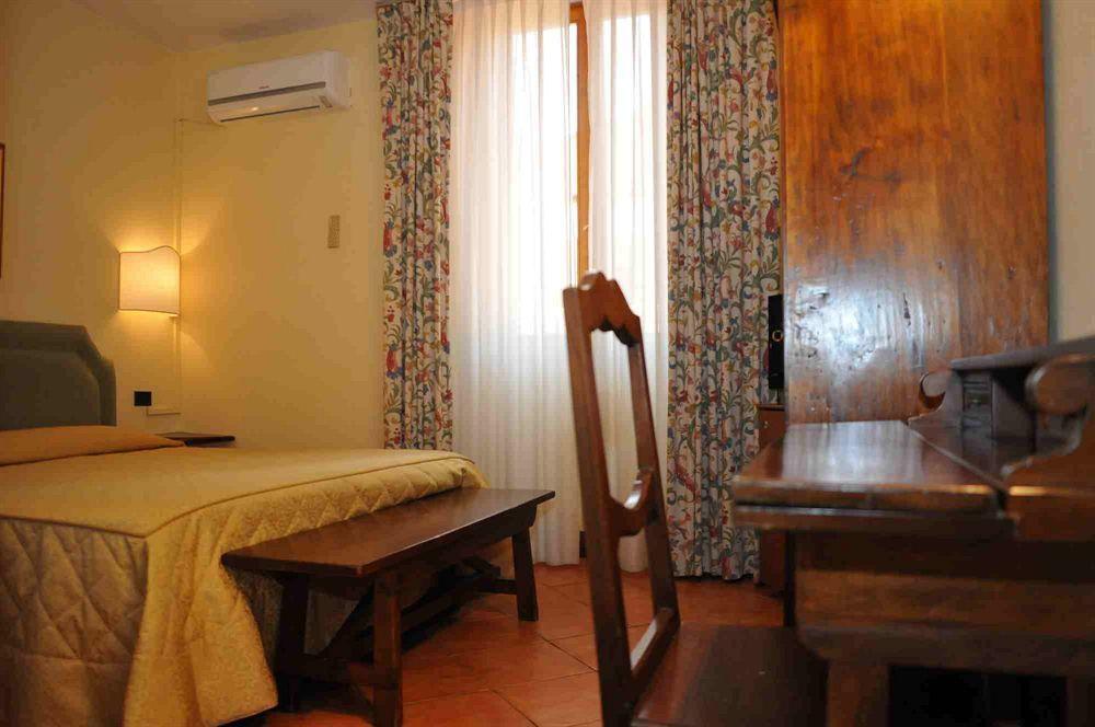 Hotel Relais Il Cestello Floransa Dış mekan fotoğraf