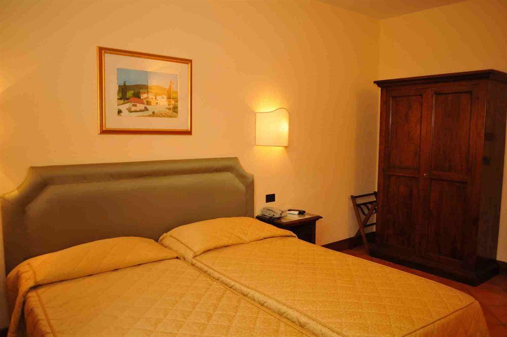 Hotel Relais Il Cestello Floransa Dış mekan fotoğraf