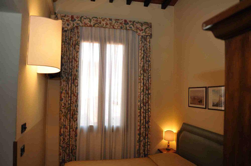 Hotel Relais Il Cestello Floransa Dış mekan fotoğraf