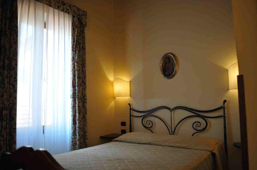 Hotel Relais Il Cestello Floransa Dış mekan fotoğraf