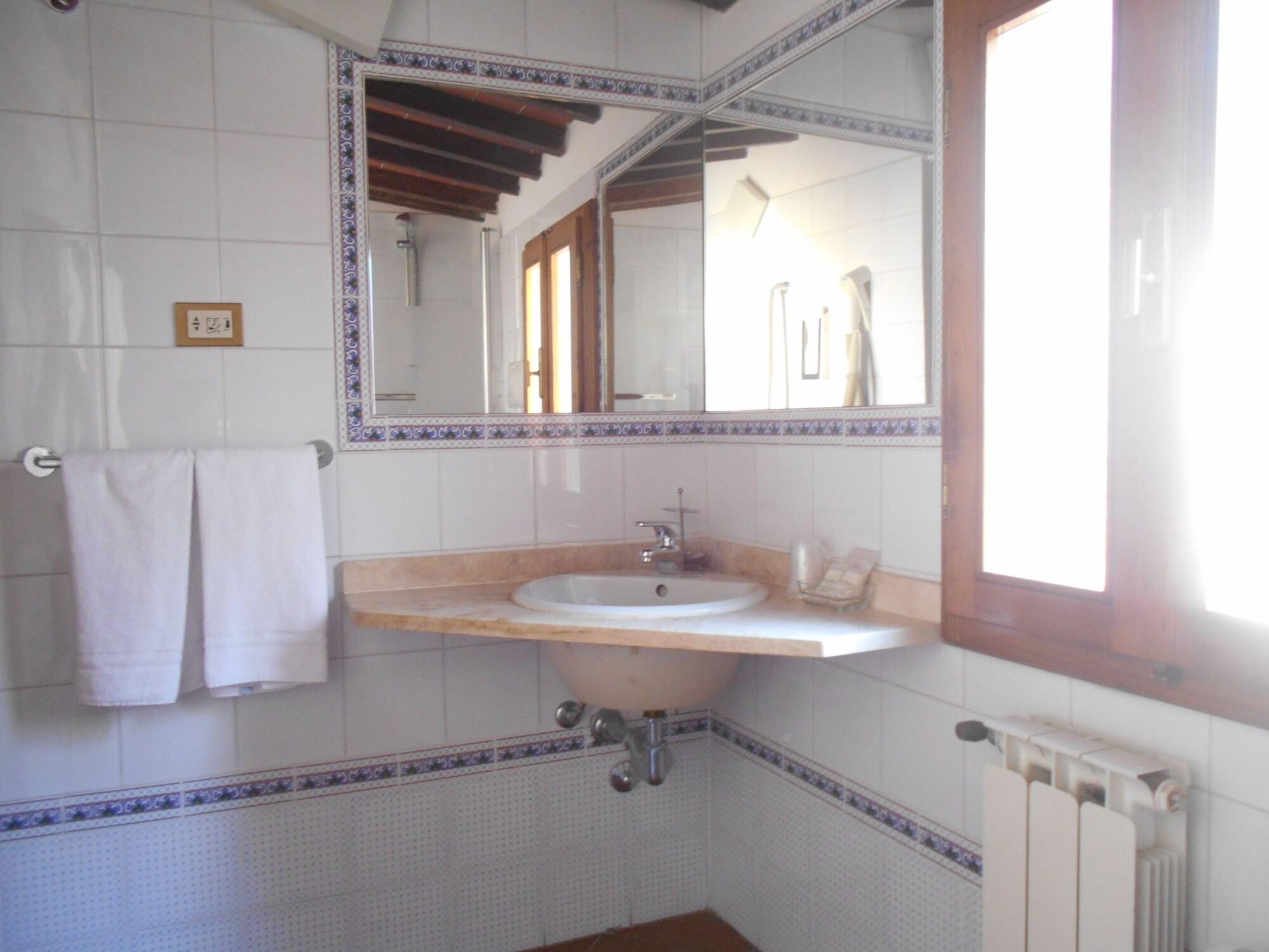 Hotel Relais Il Cestello Floransa Dış mekan fotoğraf