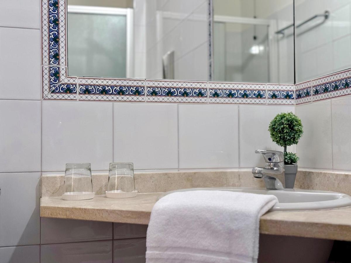 Hotel Relais Il Cestello Floransa Dış mekan fotoğraf
